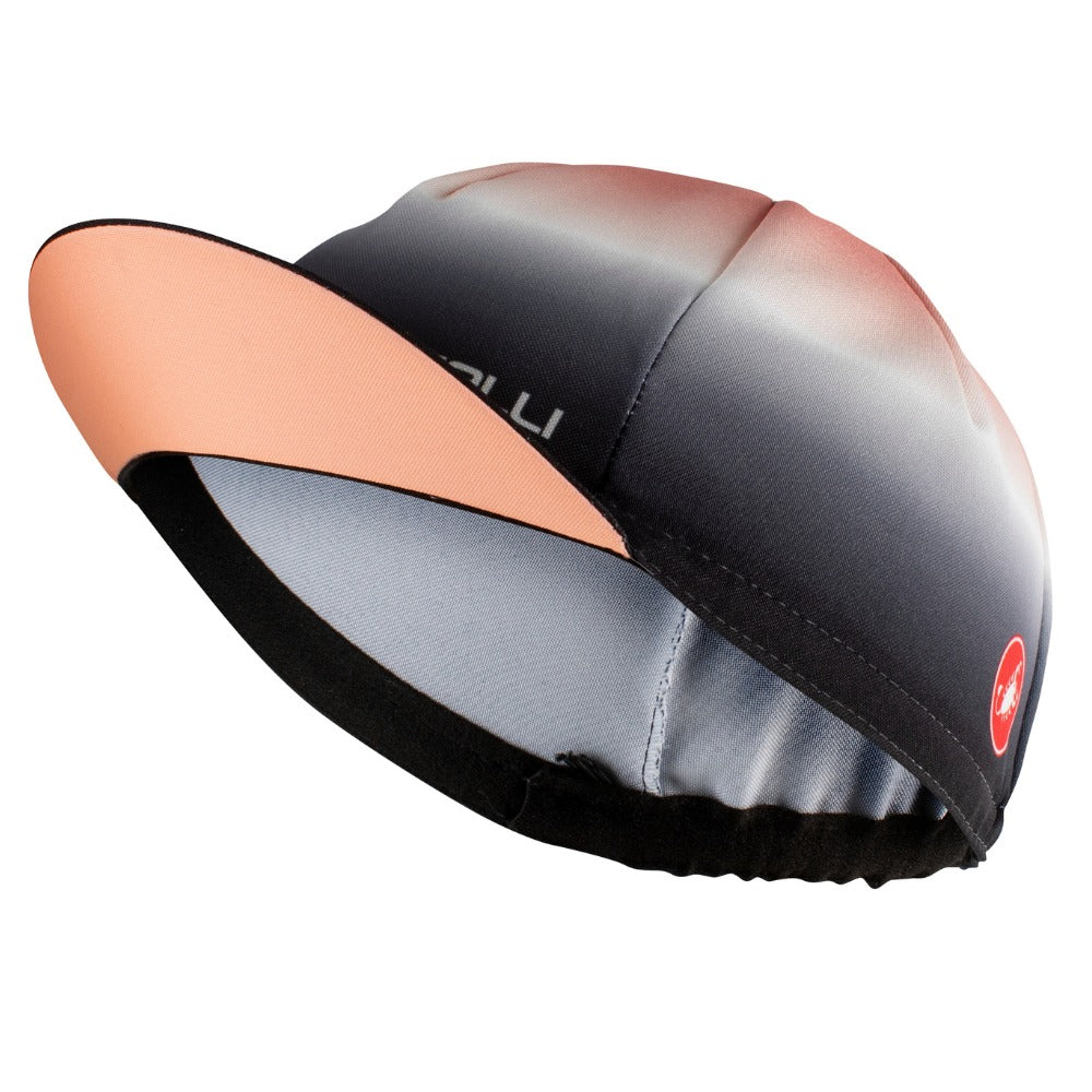 Castelli Dolce Cap - view 6