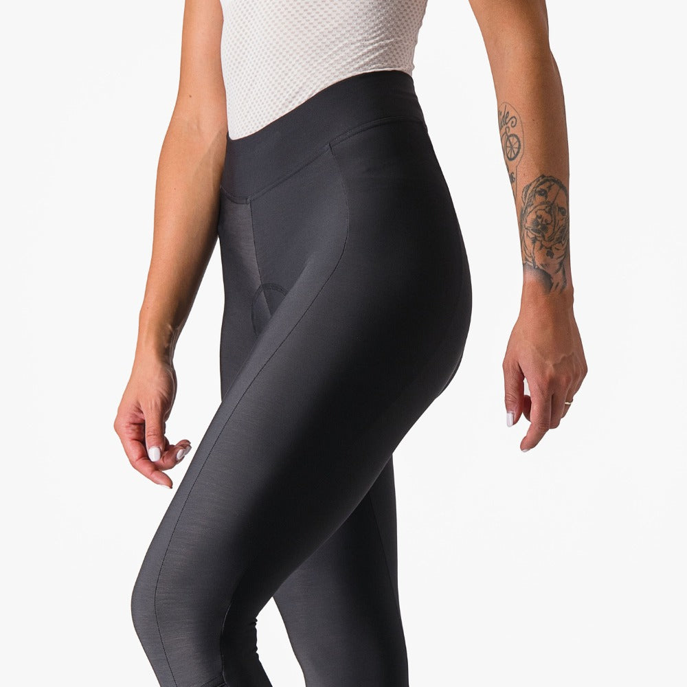 Castelli Velocissima Thermal Tight (winter) - view 4