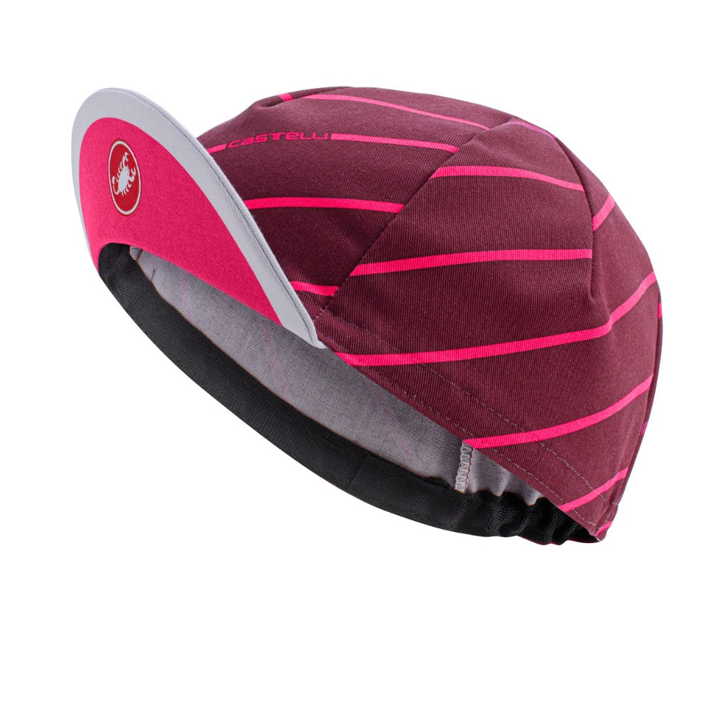 Castelli Speed Strada Cap - view 6