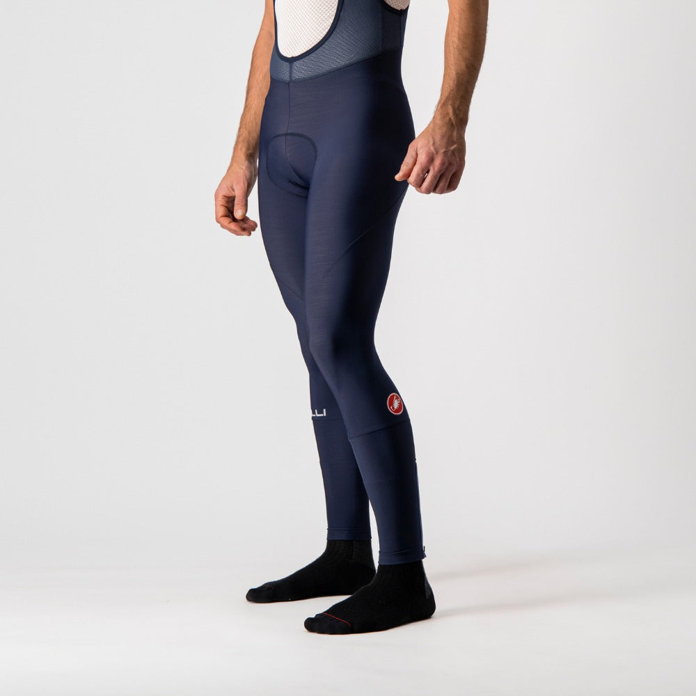 Entrata Bib-tight (winter) - view 4