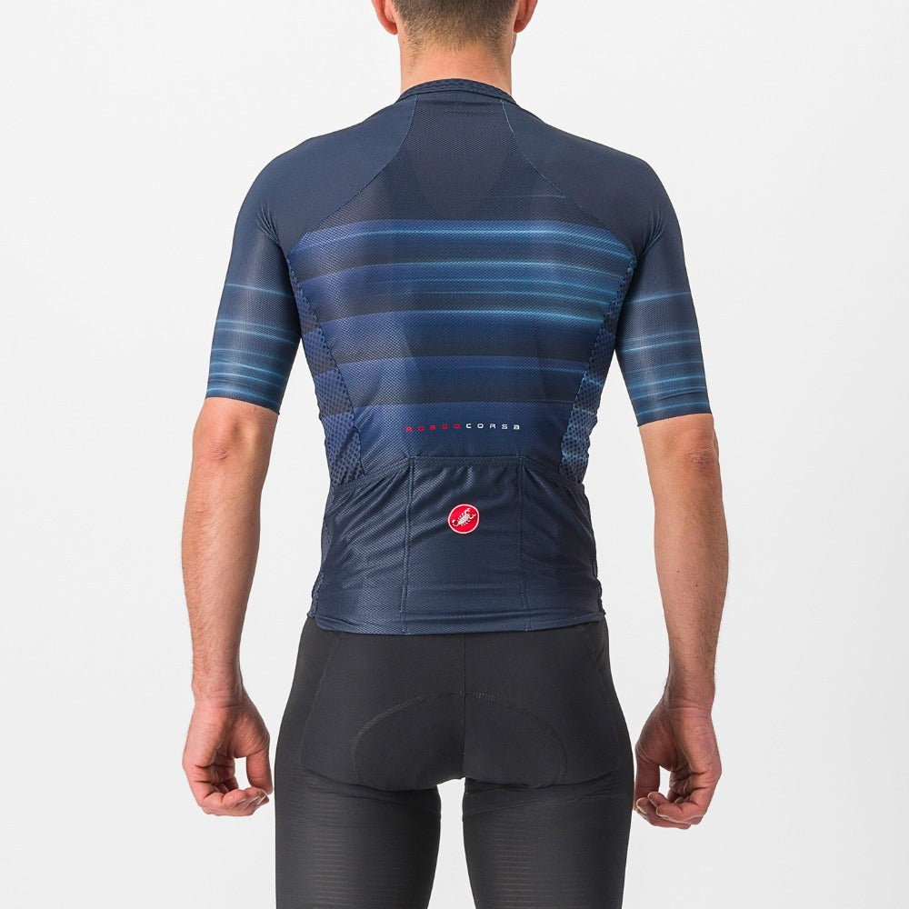 Castelli Climber's 3.0 Sl2 Jersey - view 2