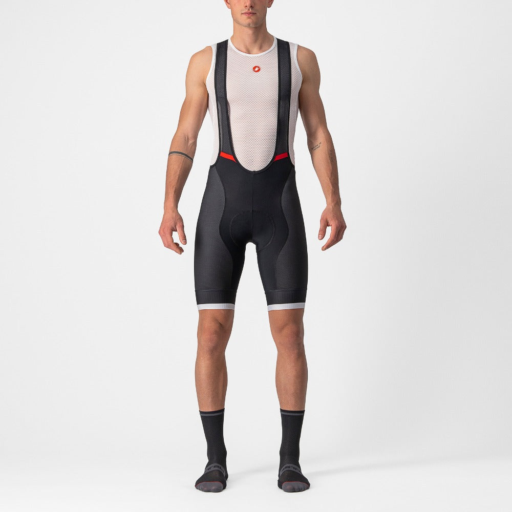 Castelli Competizione Kit Bibshort - view 7