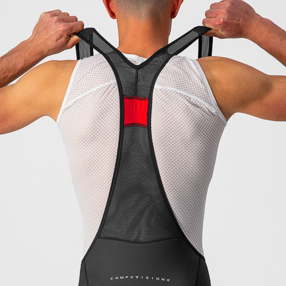 Castelli Competizione Kit Bibshort - view 4