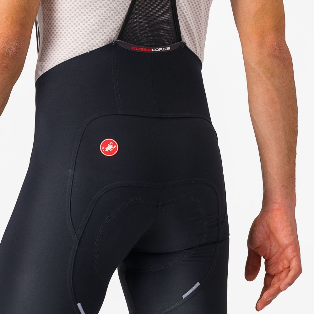 Castelli Free Aero Rc Bibshort - view 6