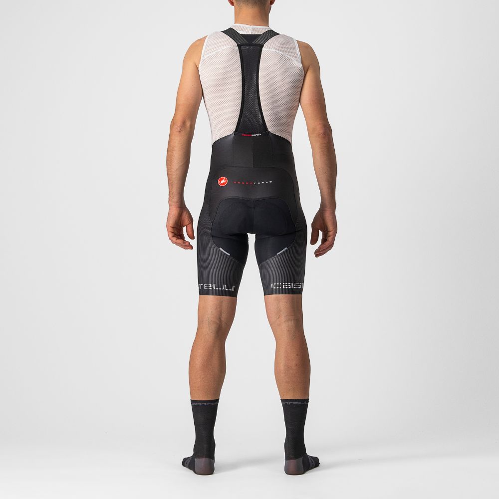 Castelli Free Aero Rc Pro Bibshort - view 2