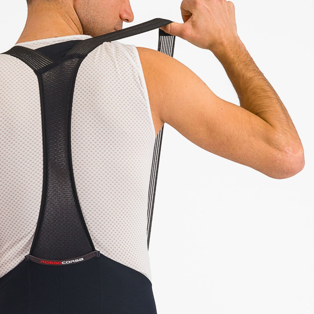 Castelli Free Aero Rc Classic Bibshort - view 3