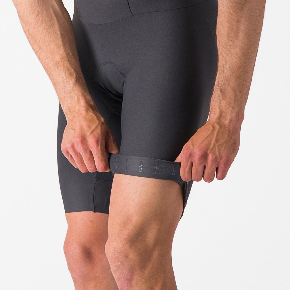 Castelli Espresso Bibshort - view 5