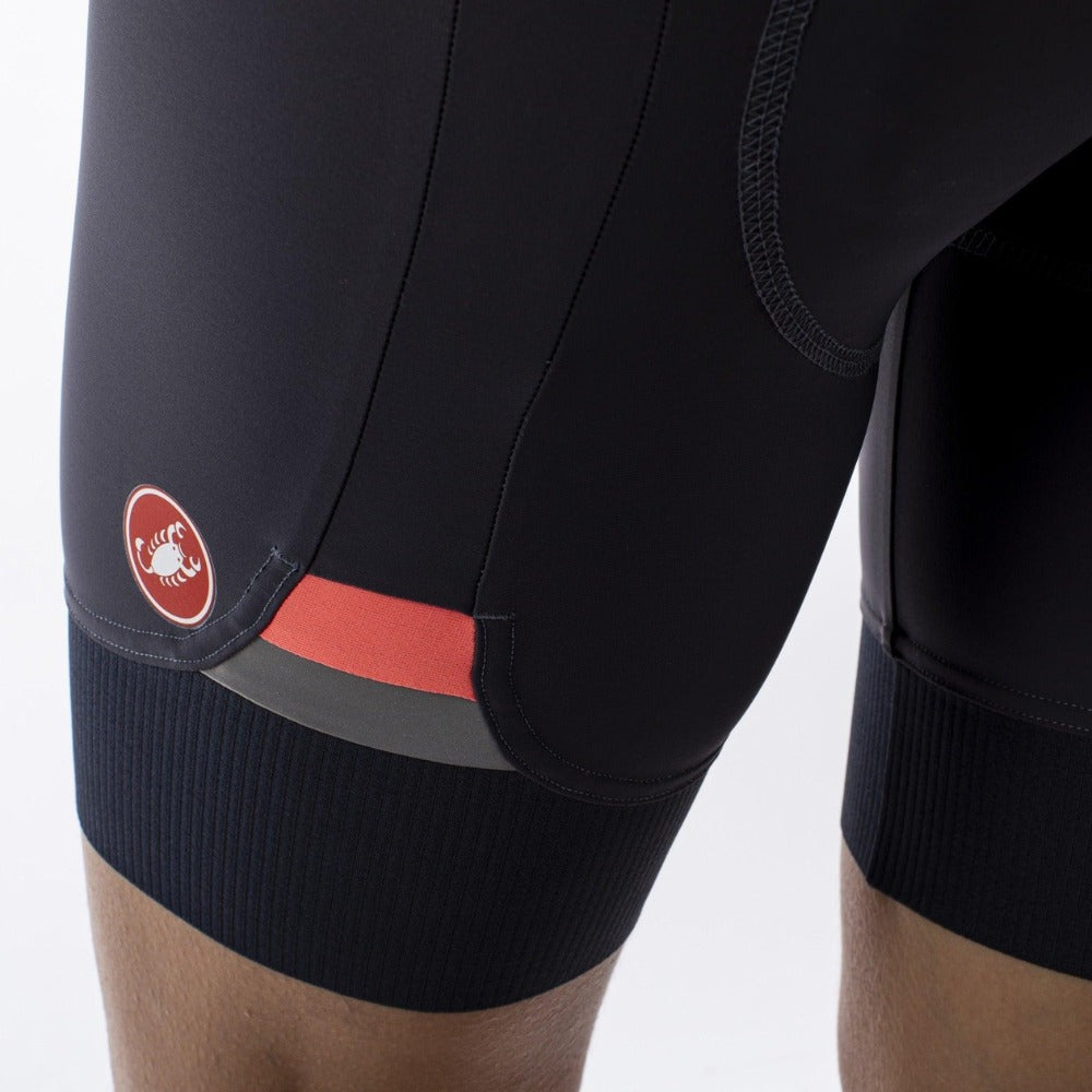 Castelli Prima Bibshort - view 10