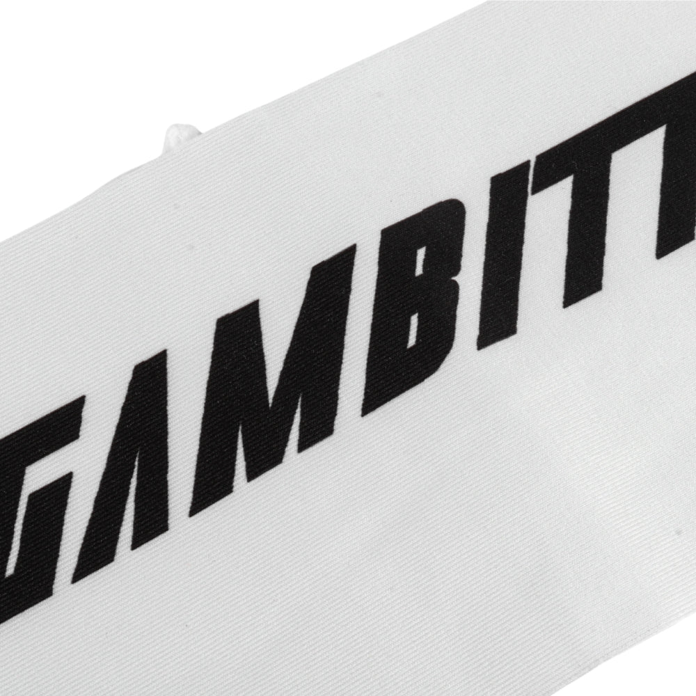Gambitt Ultralight Headband