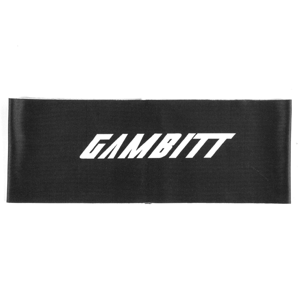Gambitt Ultralight Headband - view 9