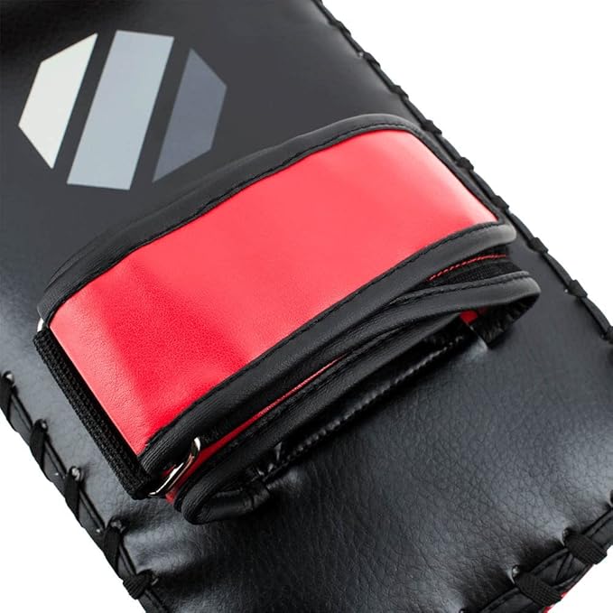 UFC Contender Muay Thai Pad - view 2