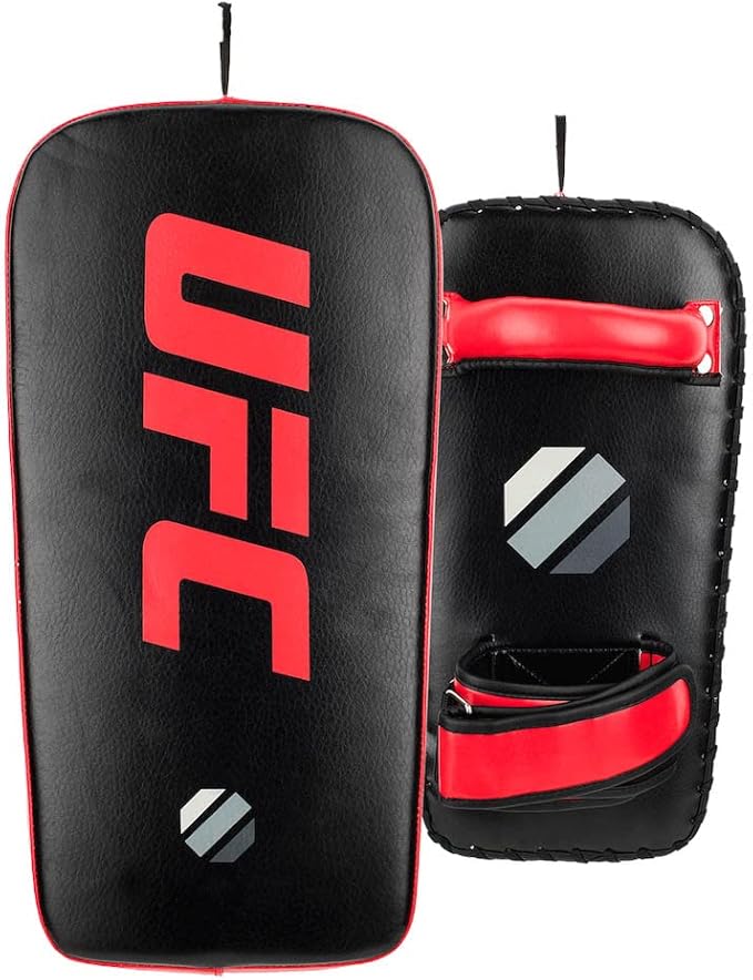 UFC Contender Muay Thai Pad