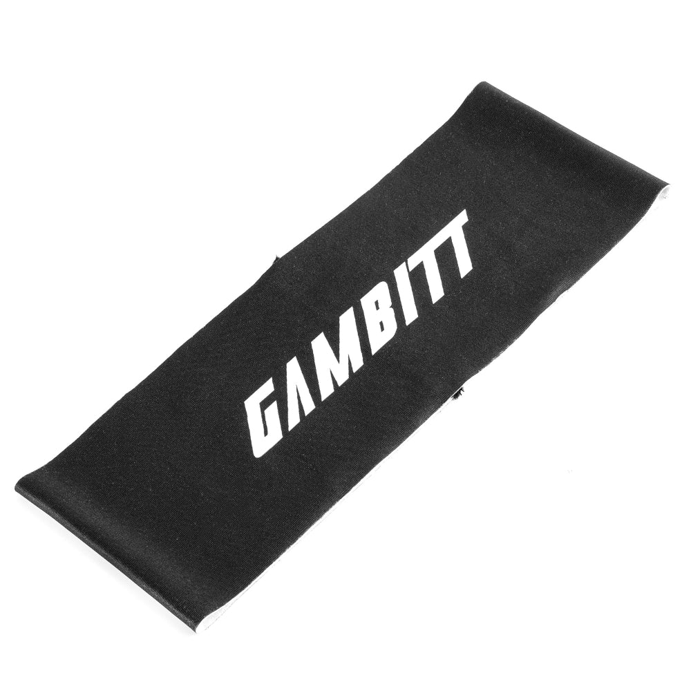 Gambitt Ultralight Headband - view 10