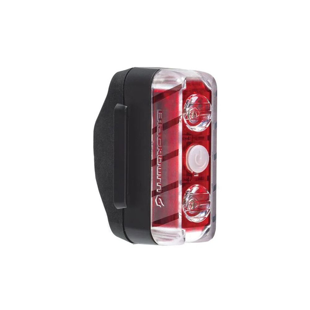 Blackburn Dayblazer 65 Rear Light - Blackburn - UNI