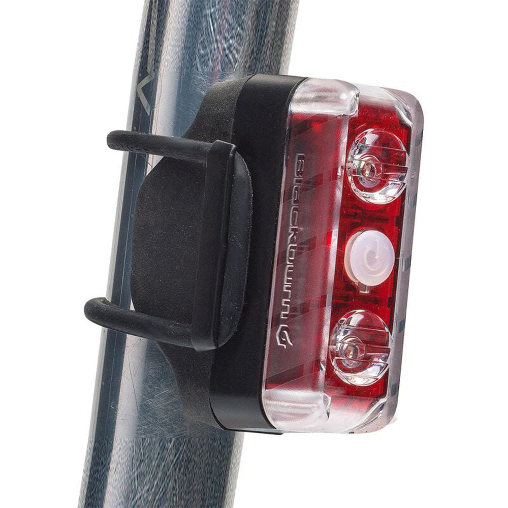 Blackburn Dayblazer 65 Rear Light - view 3