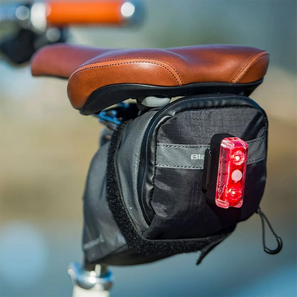 Blackburn Dayblazer 65 Rear Light - view 4