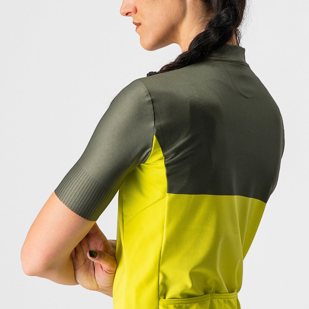 Castelli Velocissima Jersey - view 15