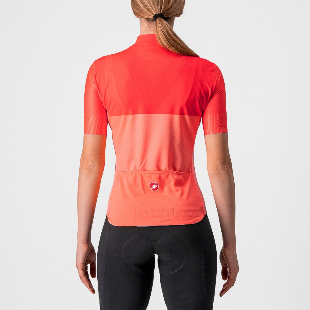 Castelli Velocissima Jersey - view 2