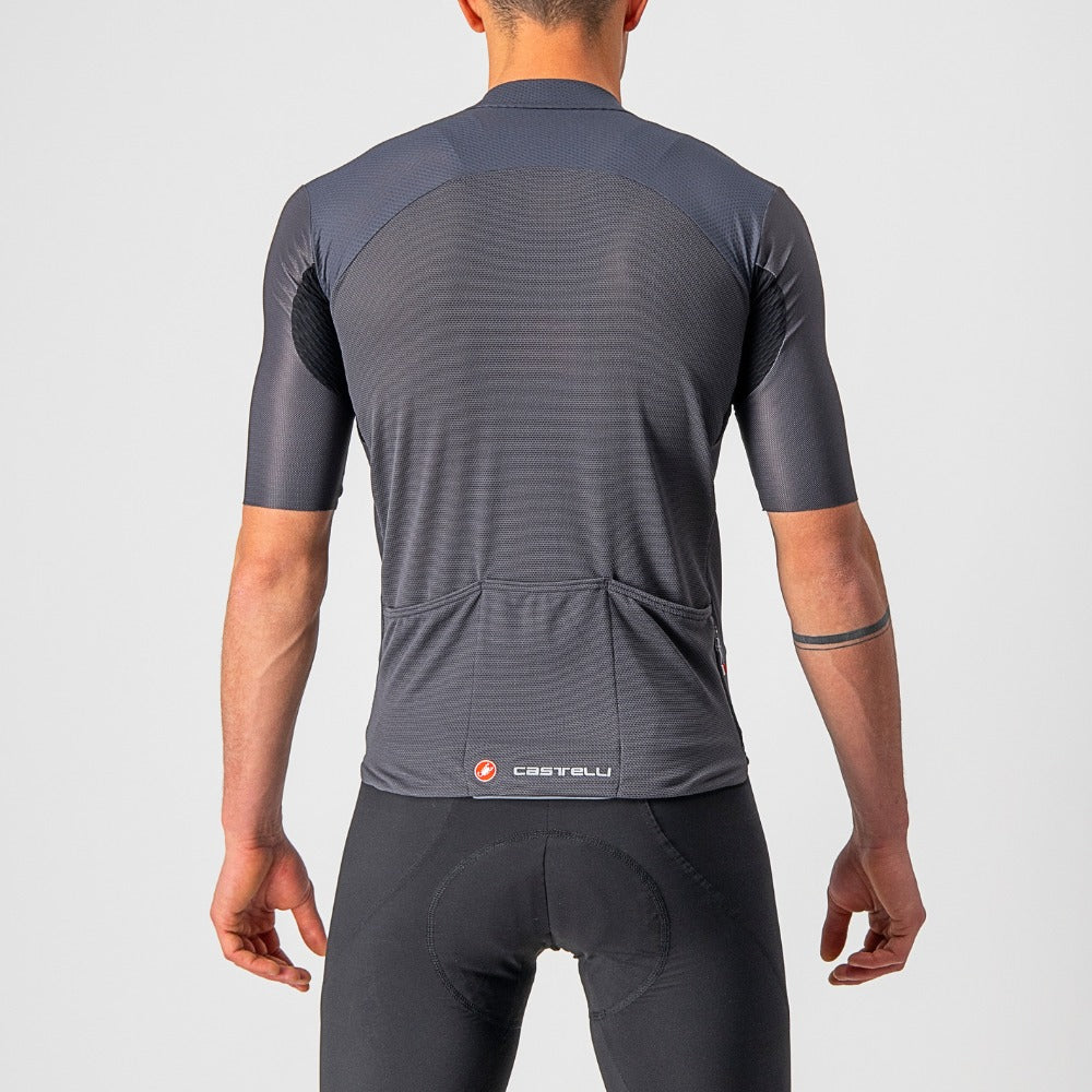 Castelli Endurance Elite Jersey - view 15