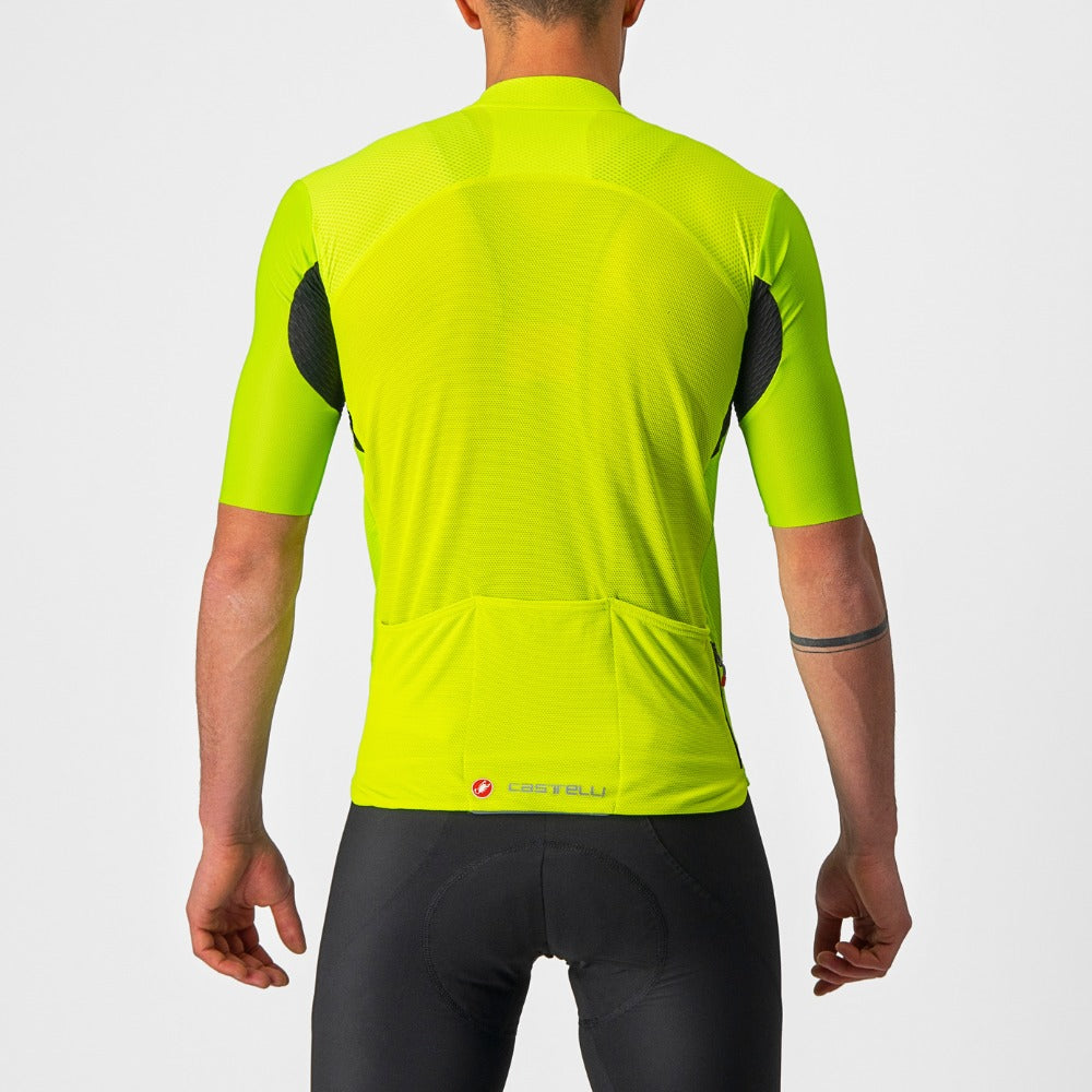 Castelli Endurance Elite Jersey - view 7
