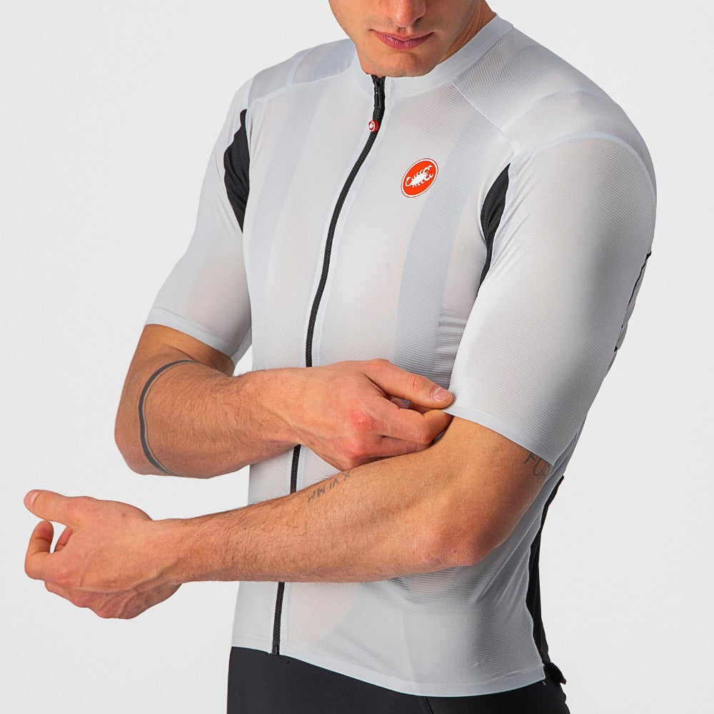 Castelli Superleggera 2 Jersey - view 5