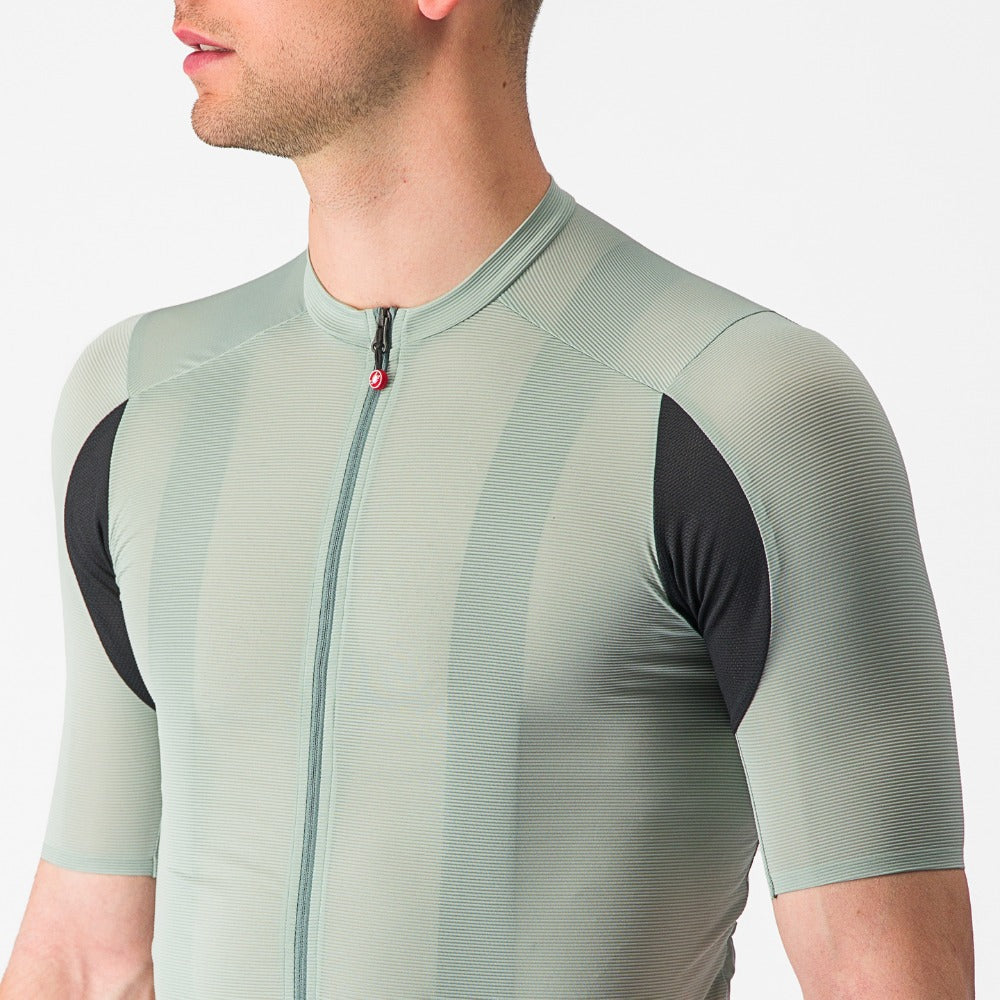 Castelli Superleggera 3 Jersey - view 3