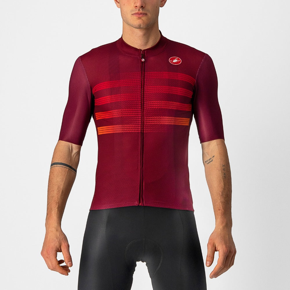 Castelli Endurance Pro Jersey - view 15