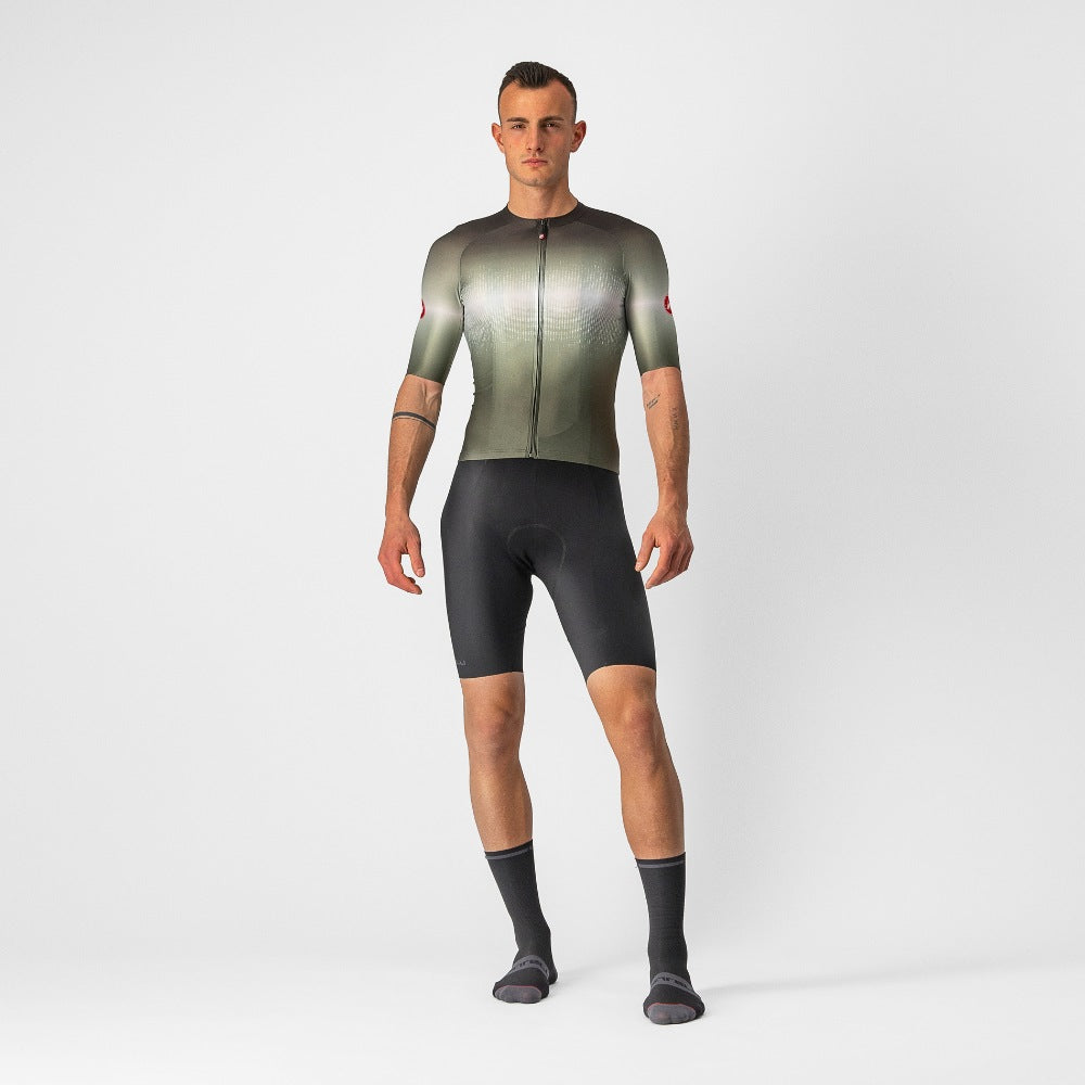 Castelli Aero Race 6.0 Jersey - view 7