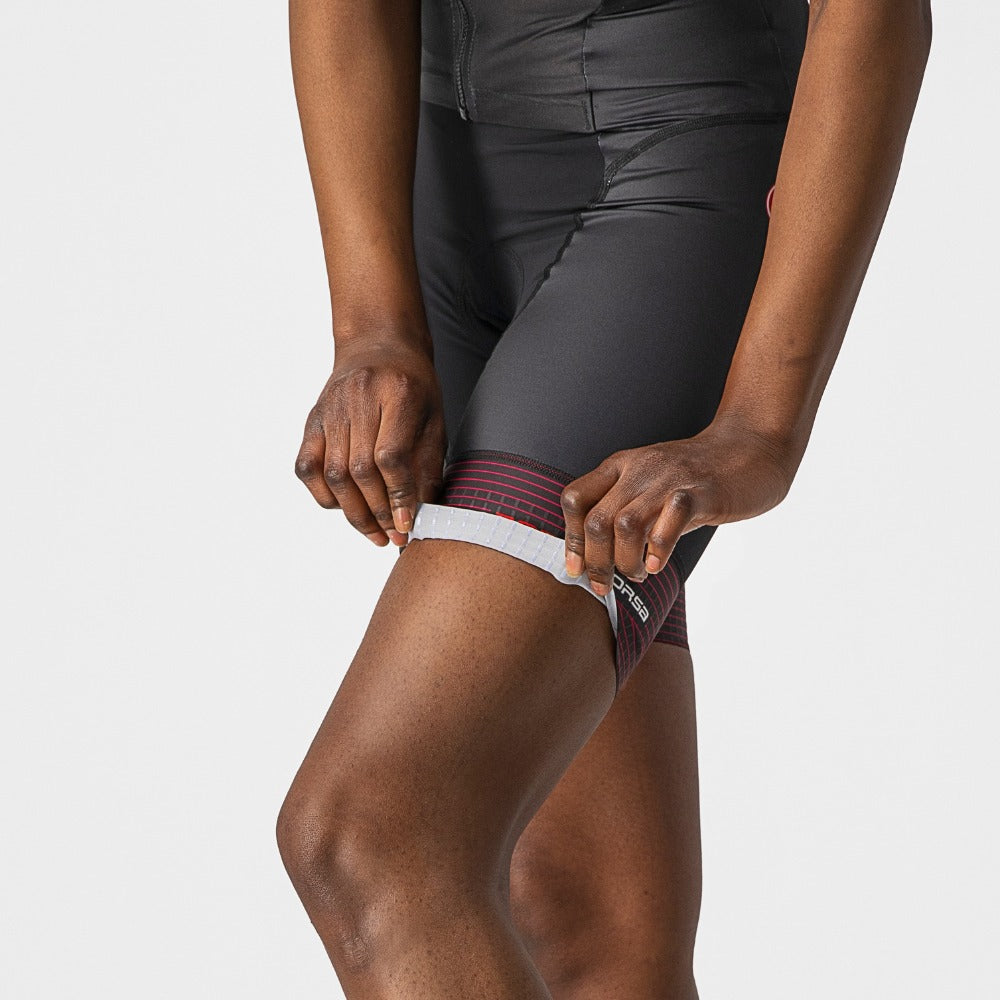 Castelli Free Sanremo W Suit Sleeveless - view 3