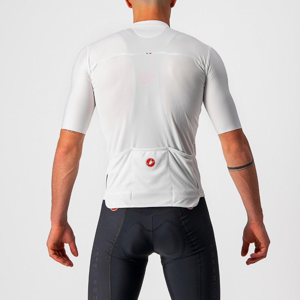 Castelli Prologo 7 Jersey - view 14