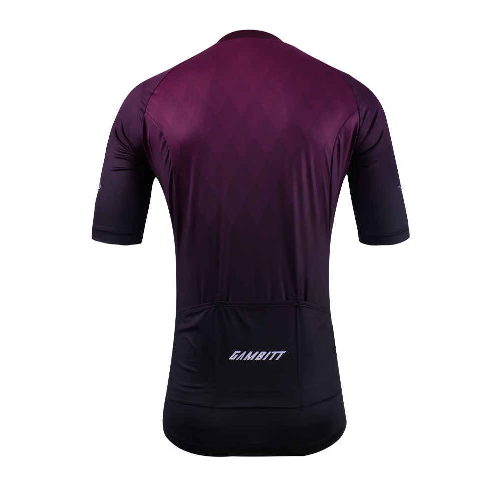Gambitt Classic Jersey - view 10
