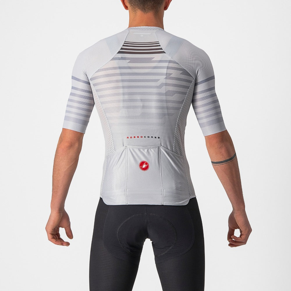 Castelli Climber's 3.0 Jersey - view 9