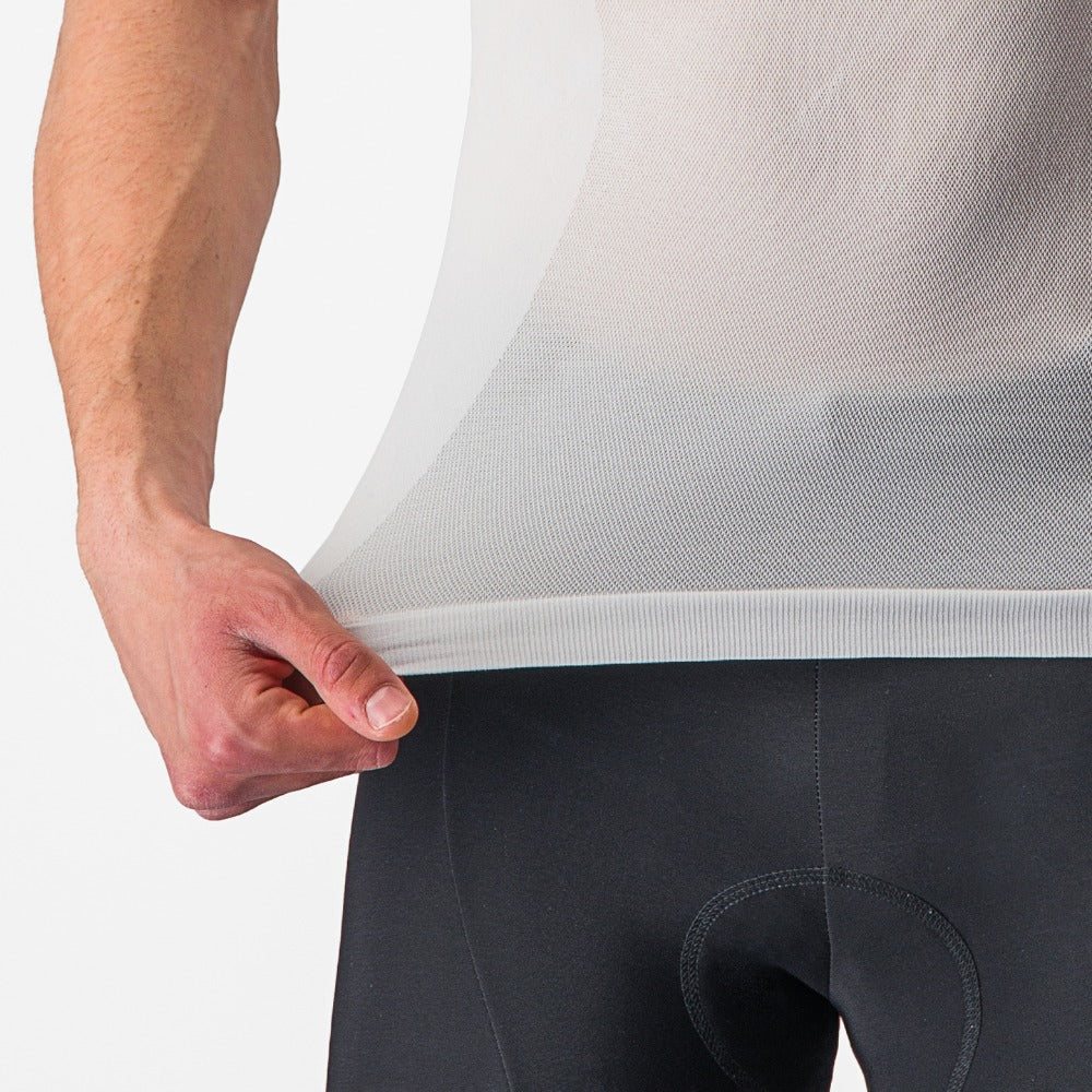 Core Seamless SS Baselayer (winter) - view 7