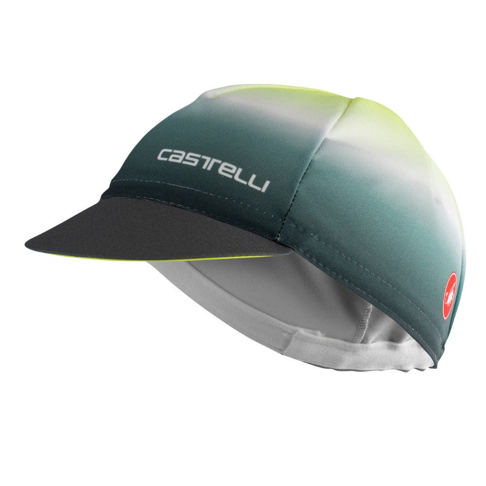 Castelli Dolce Cap - view 7