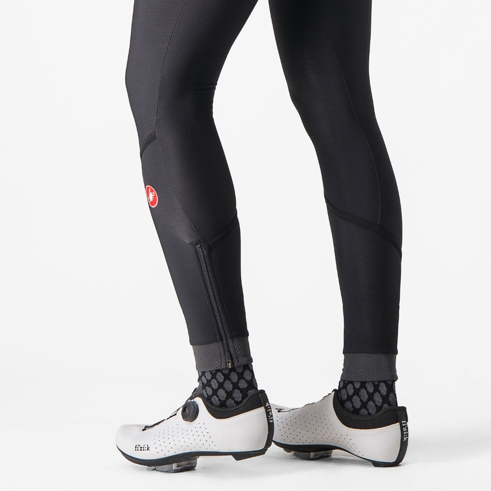 Castelli Velocissima Thermal Tight (winter) - view 6