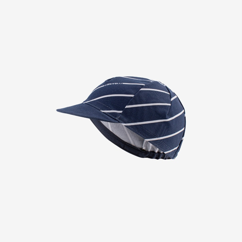 Castelli Speed Strada Cap - view 7