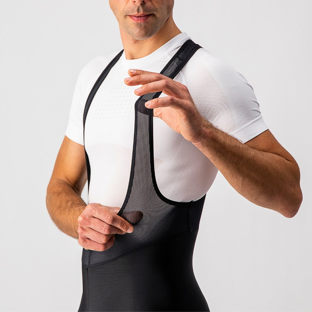 Entrata Bib-tight (winter) - view 7
