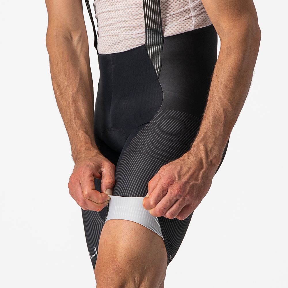 Castelli Free Aero Rc Pro Bibshort - view 5