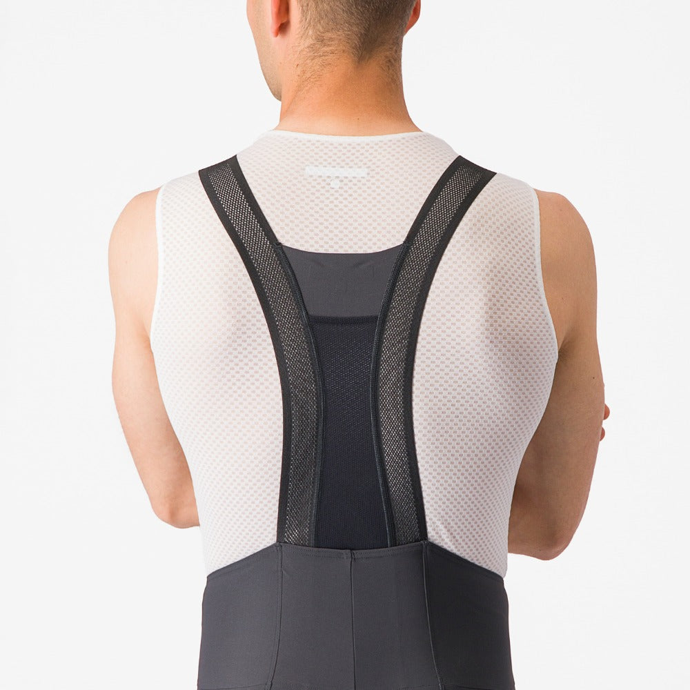 Castelli Espresso Bibshort - view 4
