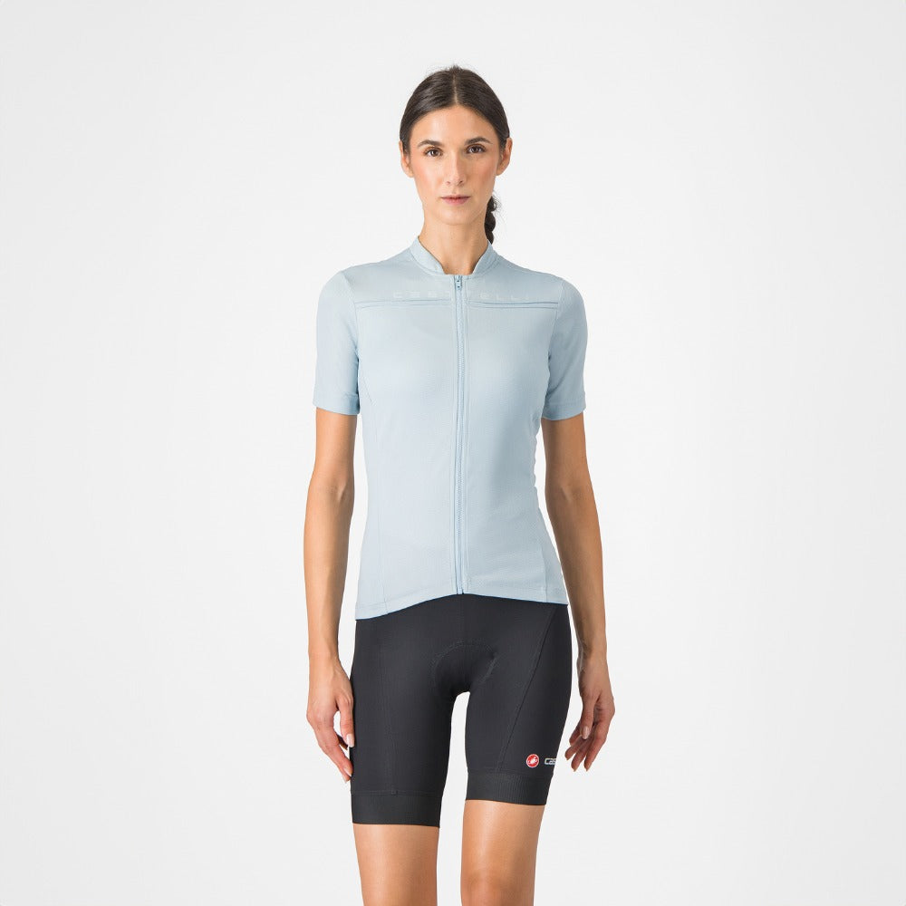 Castelli Endurance W Short - view 3