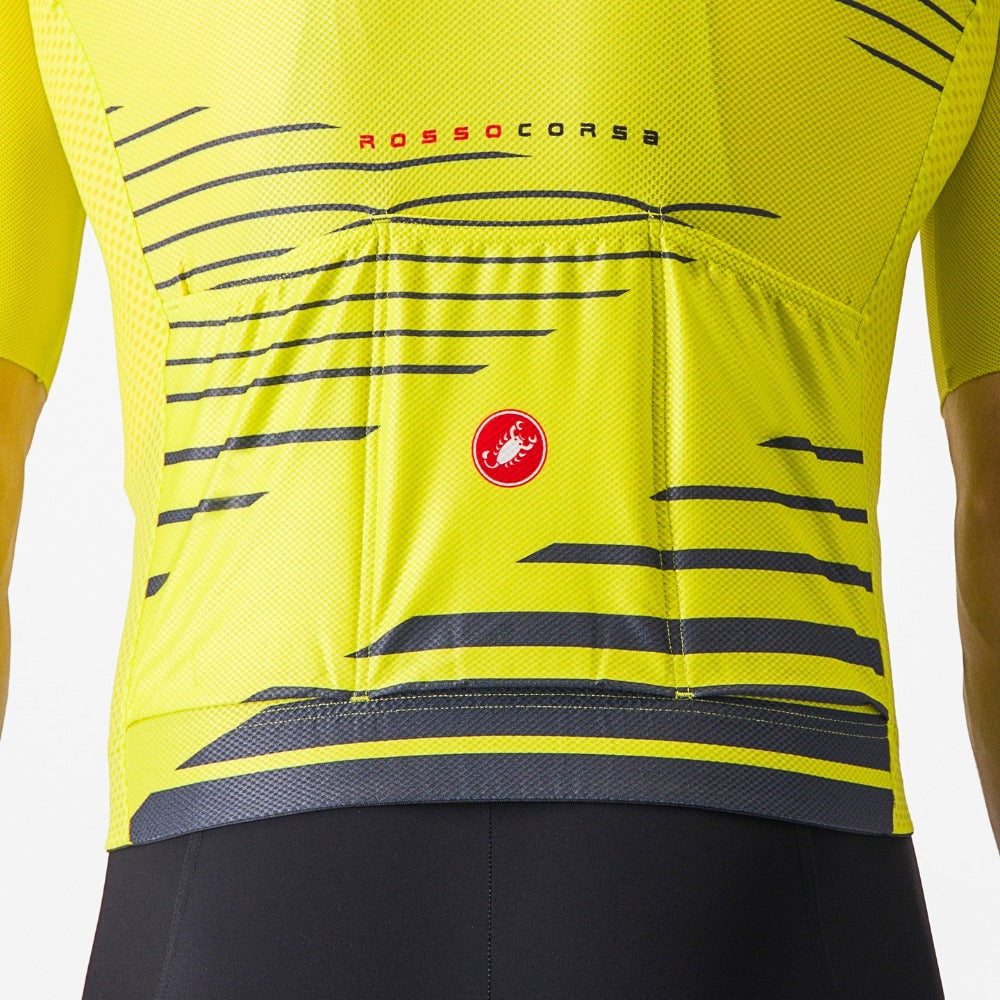 Castelli Climber's 4.0 Jersey - view 6