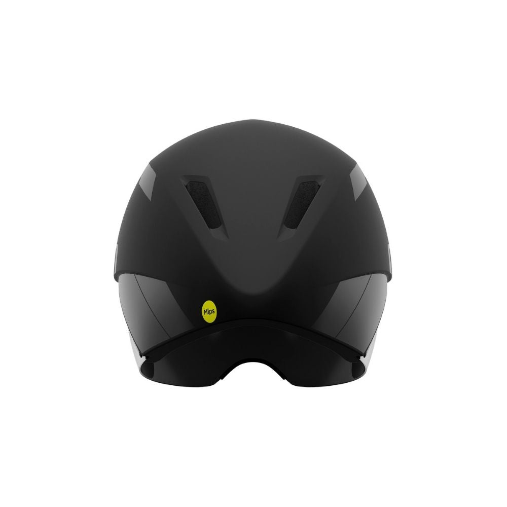 Giro Aerohead MIPS Cycling Helmet - view 7
