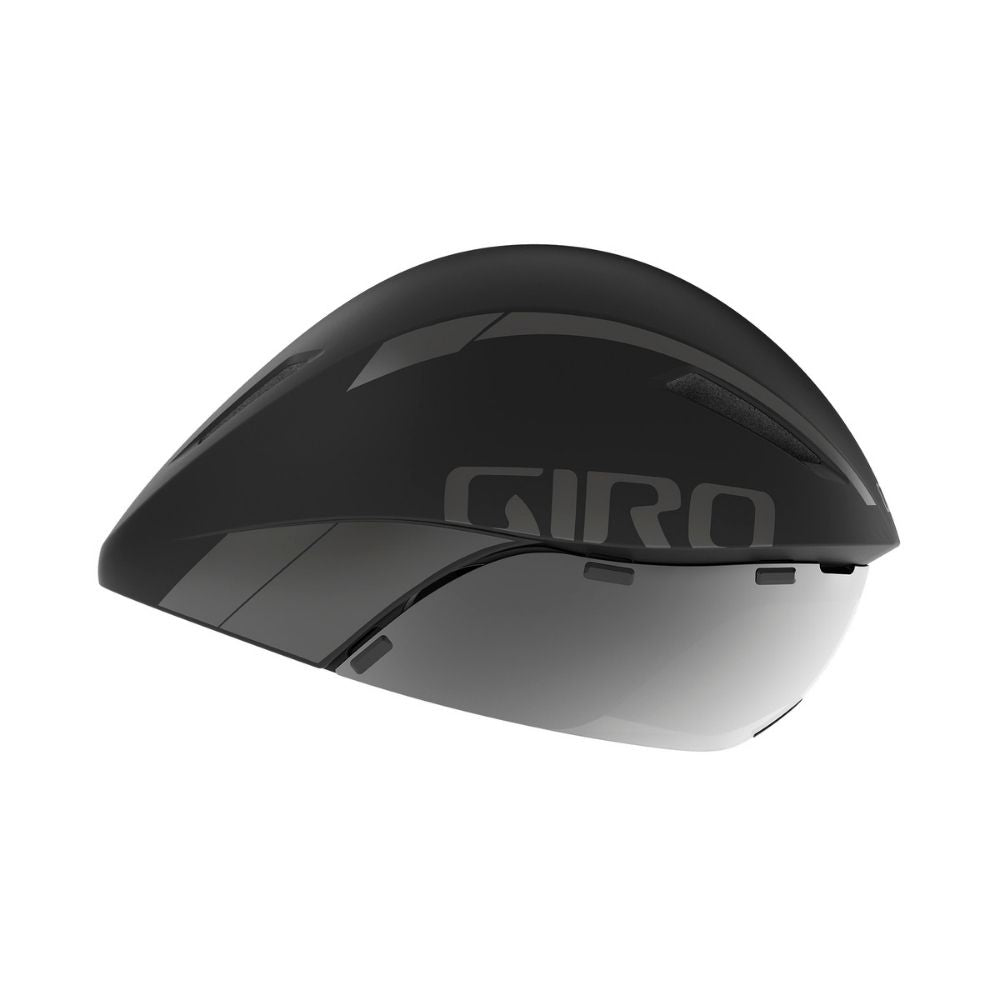 Giro Aerohead MIPS Cycling Helmet - view 6
