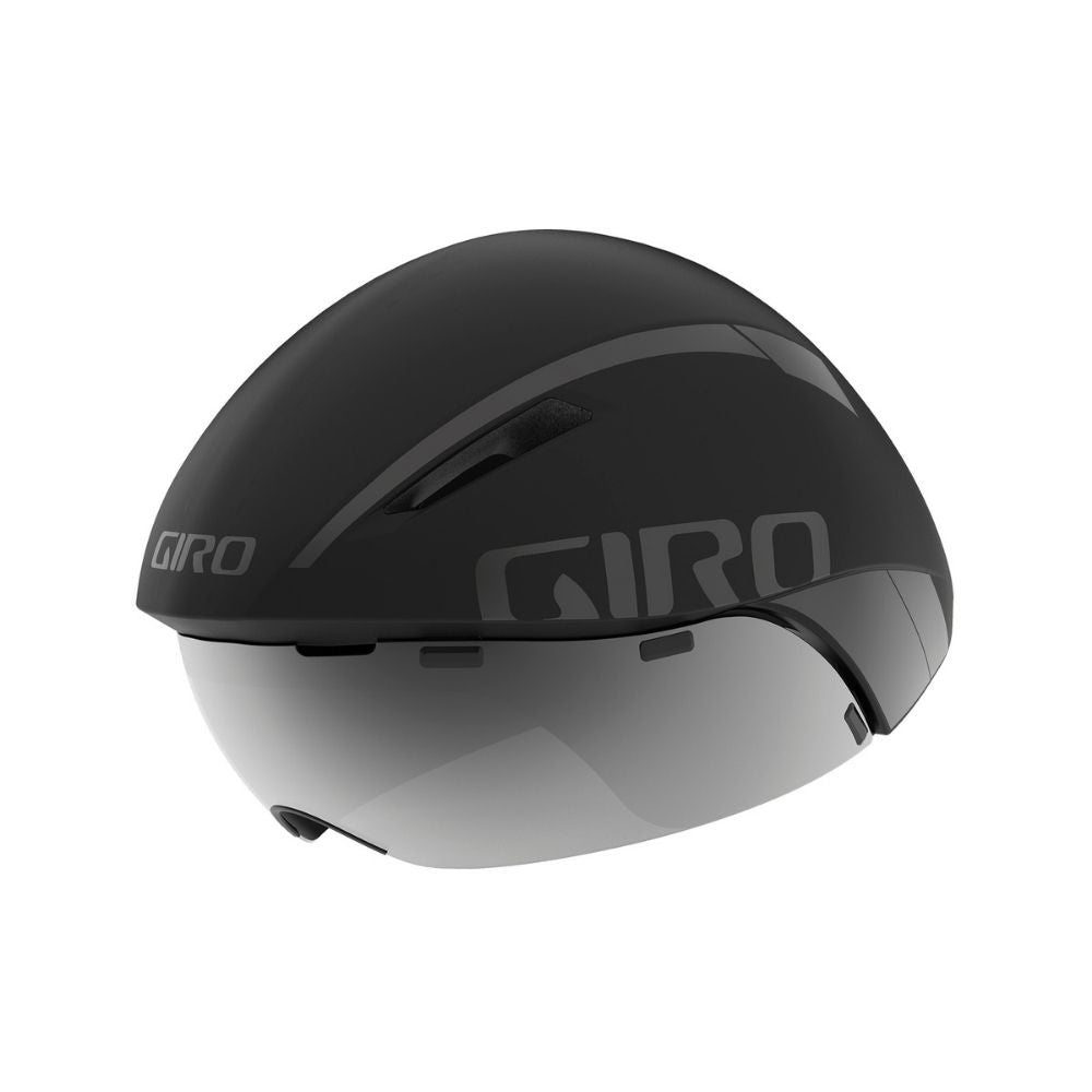 Giro Aerohead MIPS Cycling Helmet - view 4