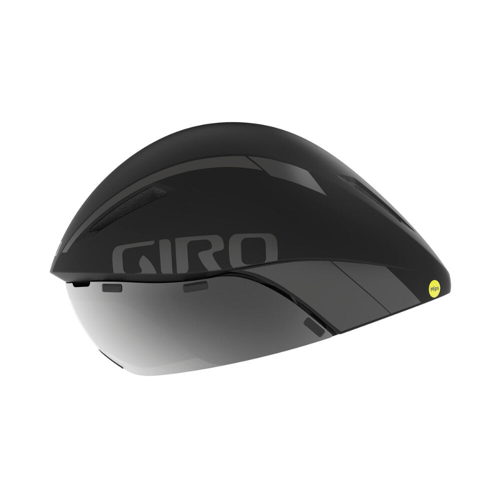 Giro Aerohead MIPS Cycling Helmet - view 5