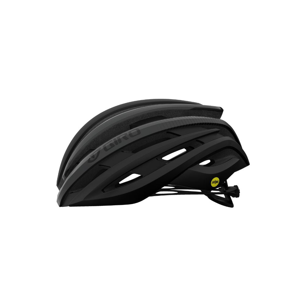 Giro Cinder MIPS Cycling Helmet - view 2