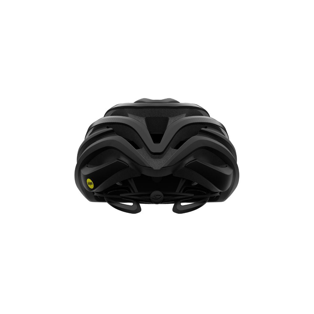 Giro Cinder MIPS Cycling Helmet - view 4