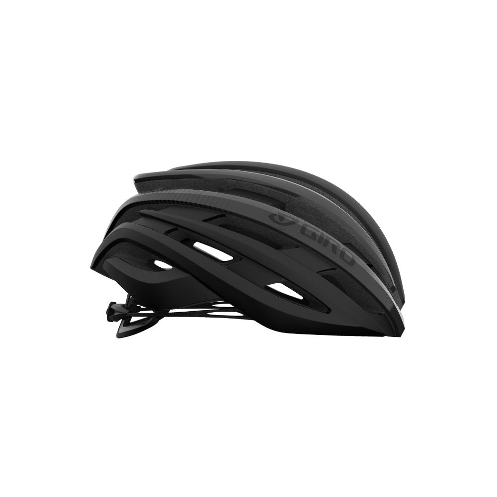 Giro Cinder MIPS Cycling Helmet - view 3
