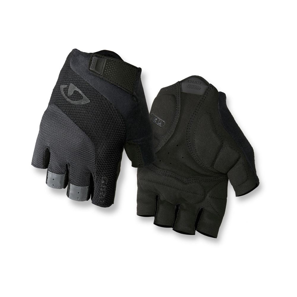 Giro Bravo Glove (gel)