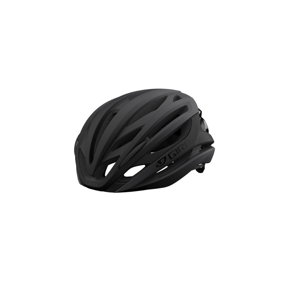 Giro Syntax MIPS Cycling Helmet